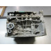 #BLE31 Engine Cylinder Block From 2003 HONDA ACCORD  2.4